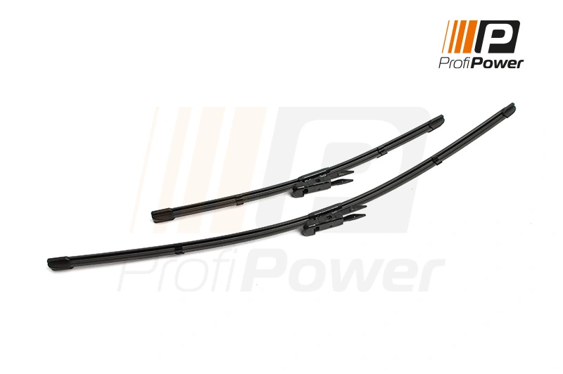 Wiper Blade 1W1024K