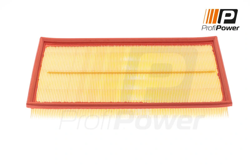 Air Filter 2F0003