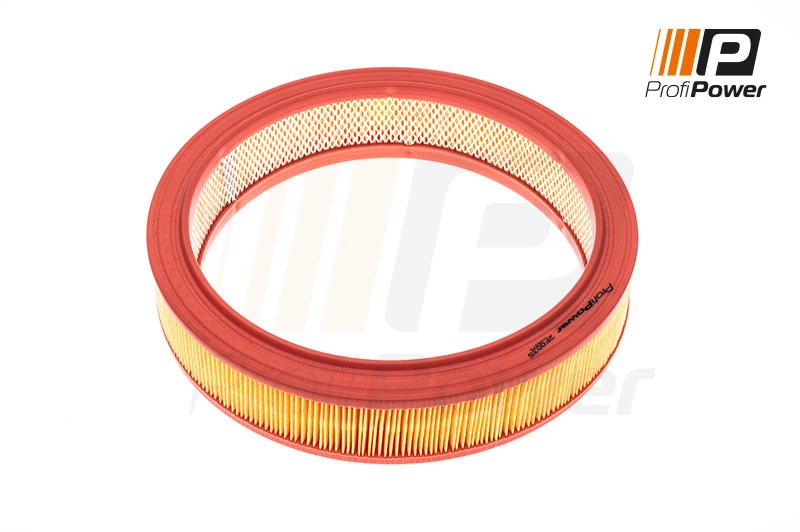 Air Filter 2F0035