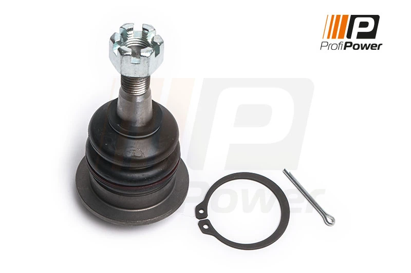Ball Joint 2S0146