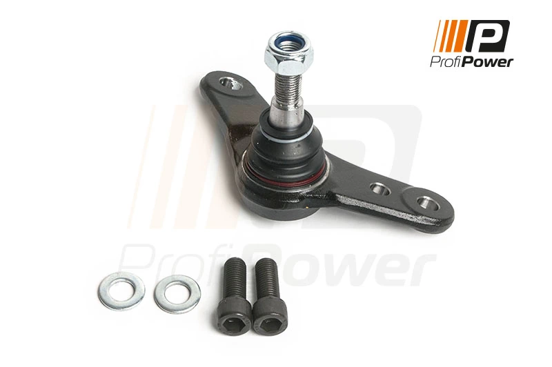 Ball Joint 2S0126L