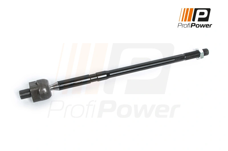 Inner Tie Rod 5S1120