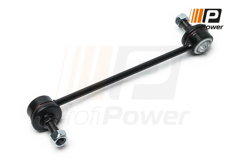 Link/Coupling Rod, stabiliser bar 6S1141L