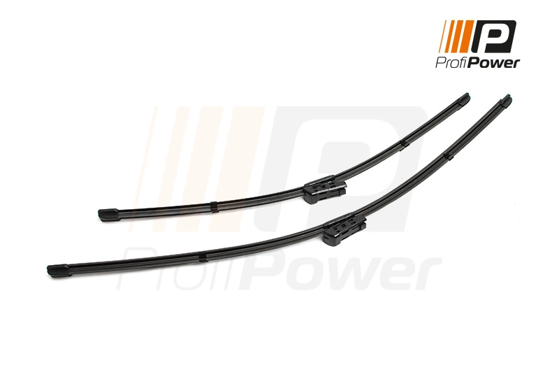 Wiper Blade 1W1033K
