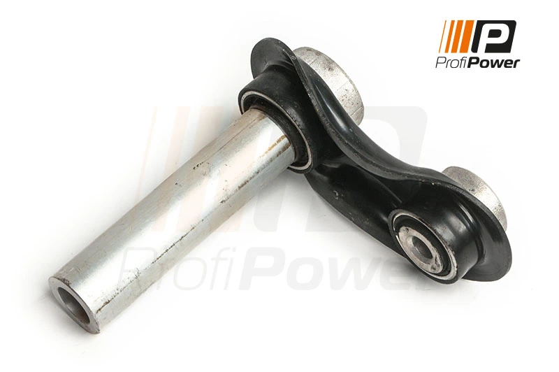 Control/Trailing Arm, wheel suspension 1S2008