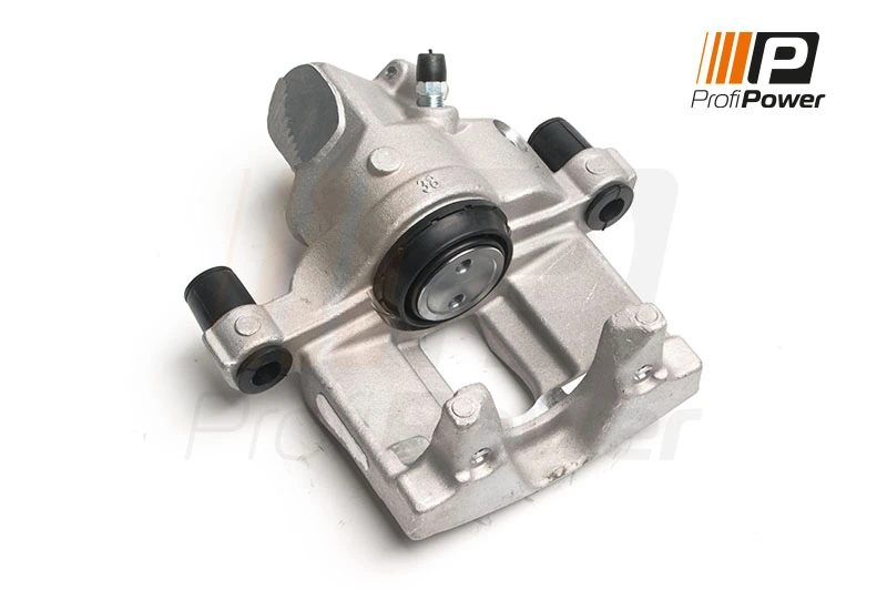 Brake Caliper 4B2459L