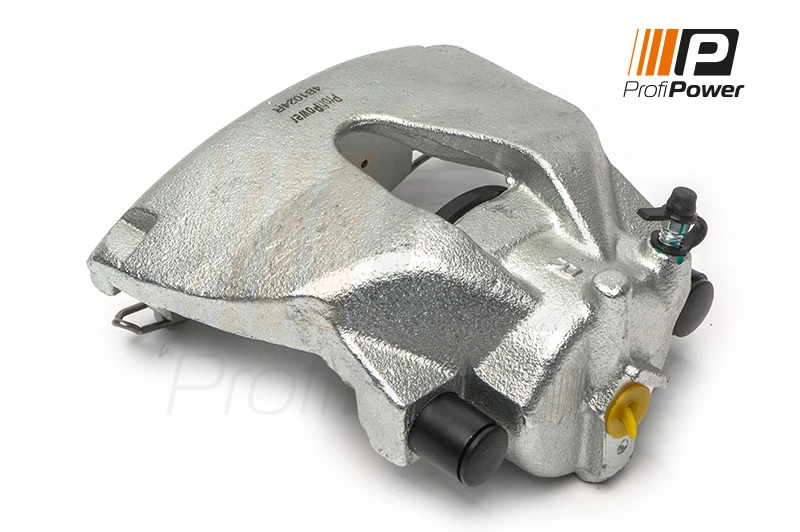 Brake Caliper 4B1024R