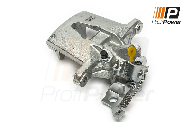 Brake Caliper 4B2062R