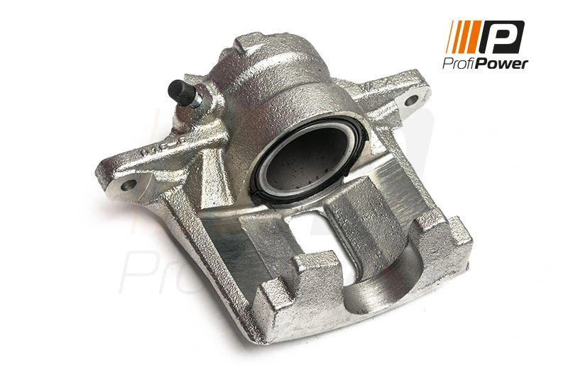 Brake Caliper 4B1326L