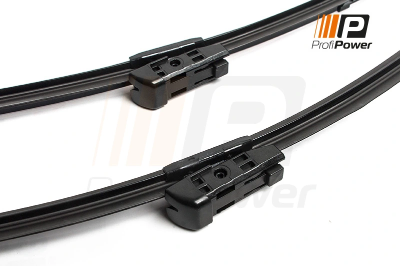 Wiper Blade 1W1036K