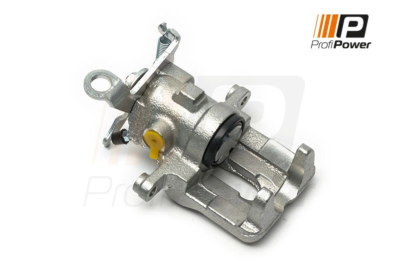 Brake Caliper 4B2054R