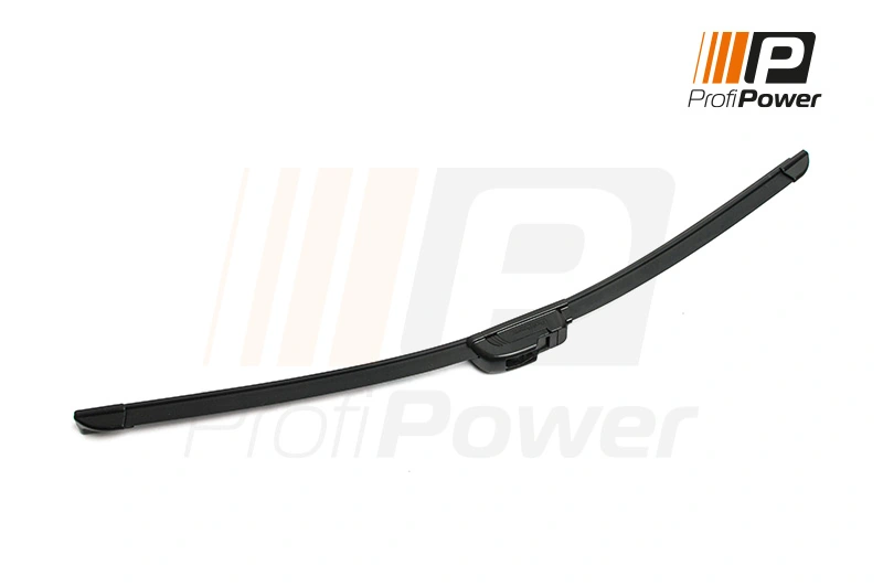 Wiper Blade 1W0550F