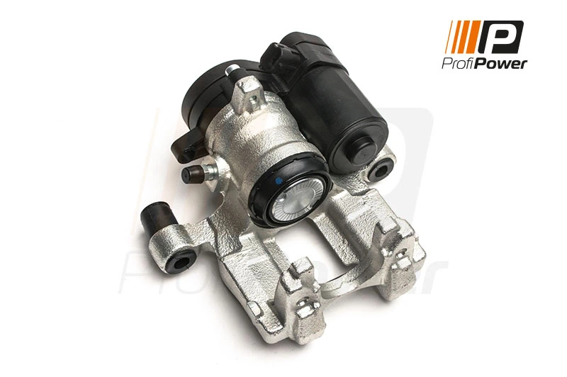Brake Caliper 4B2577R