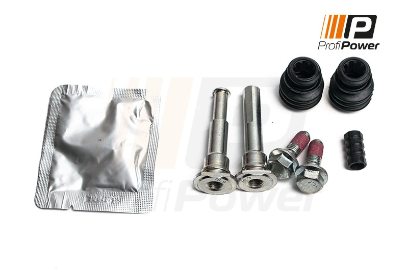 Guide Sleeve Kit, brake caliper 9B5063