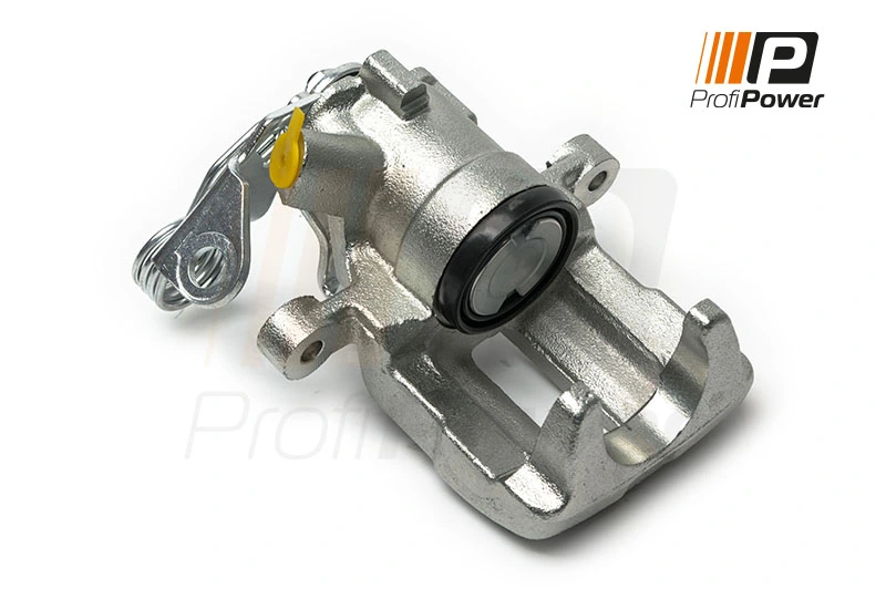Brake Caliper 4B2036R