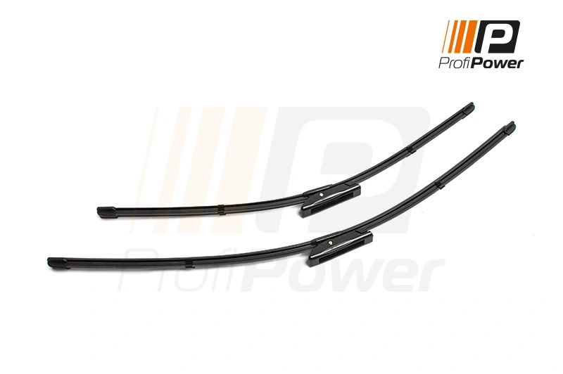 Wiper Blade 1W1059K
