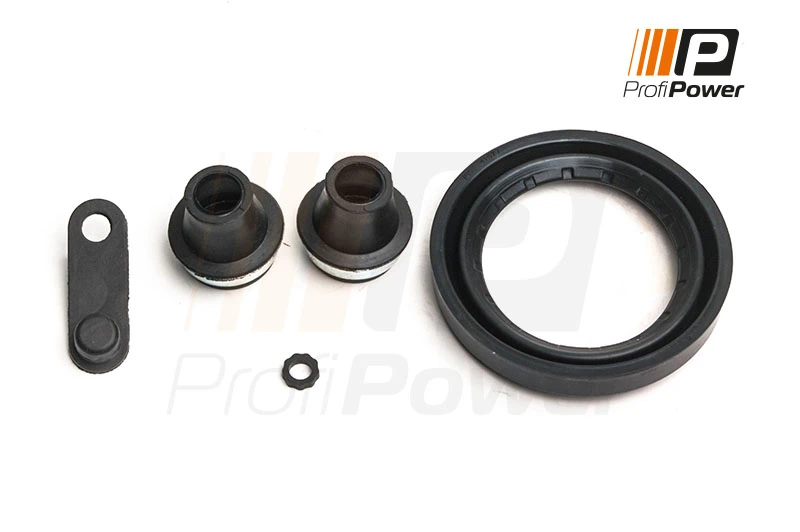 Repair Kit, brake caliper 9B3163