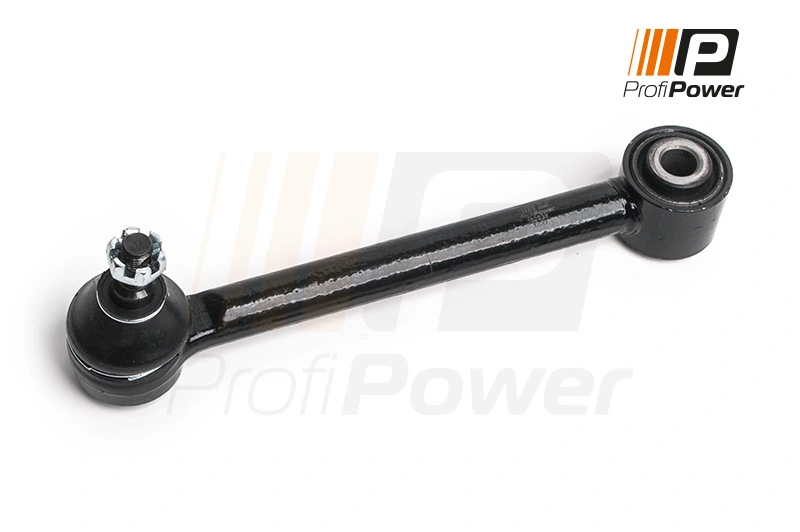 Control/Trailing Arm, wheel suspension 1S2038