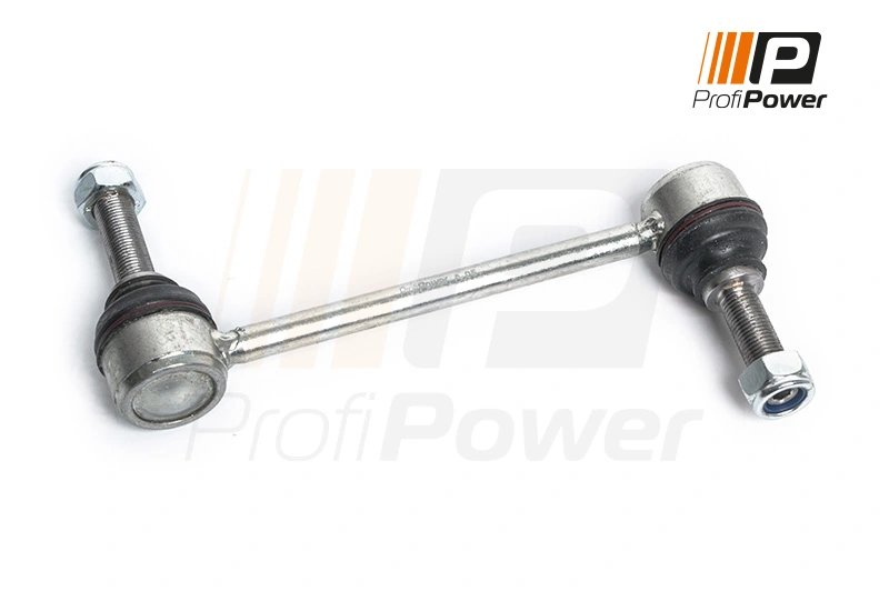 Link/Coupling Rod, stabiliser bar 6S1187