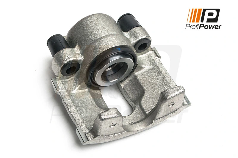 Brake Caliper 4B2506L