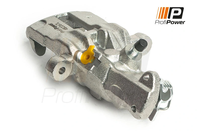 Brake Caliper 4B2267L
