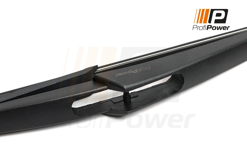Wiper Blade 1W2006