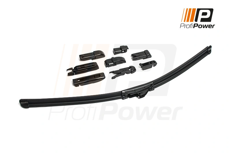 Wiper Blade 1W0575MT