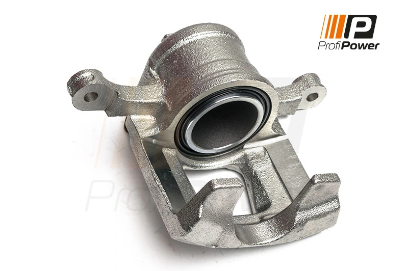 Brake Caliper 4B1067L