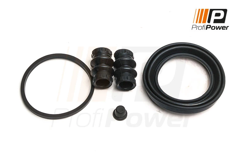 Repair Kit, brake caliper 9B3168