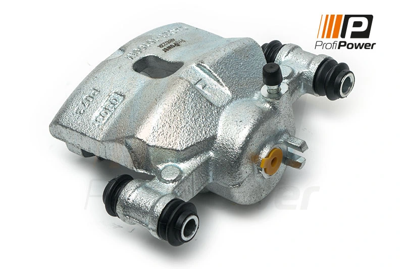 Brake Caliper 4B1022R