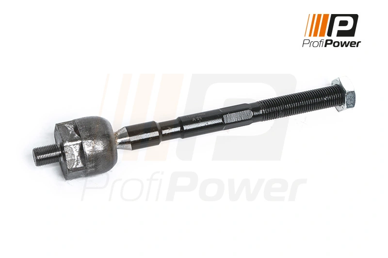 Inner Tie Rod 5S1105
