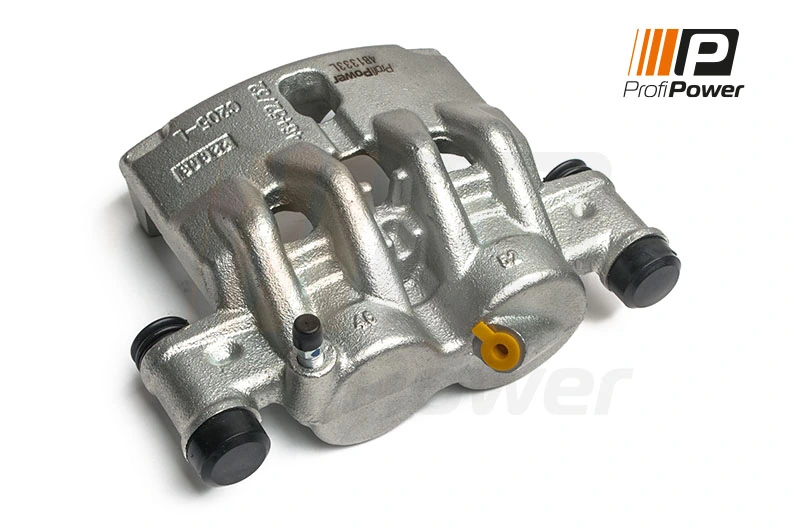 Brake Caliper 4B1333L