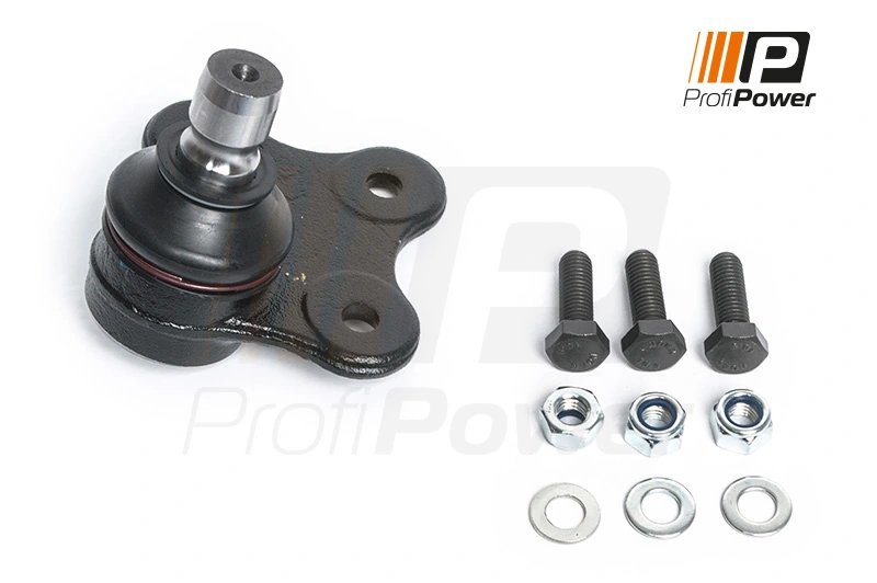 Ball Joint 2S0148