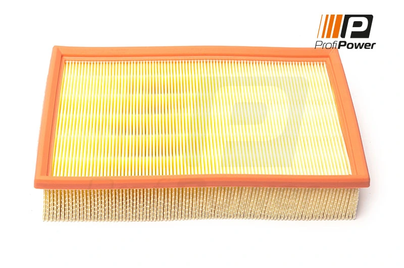 Air Filter 2F0182