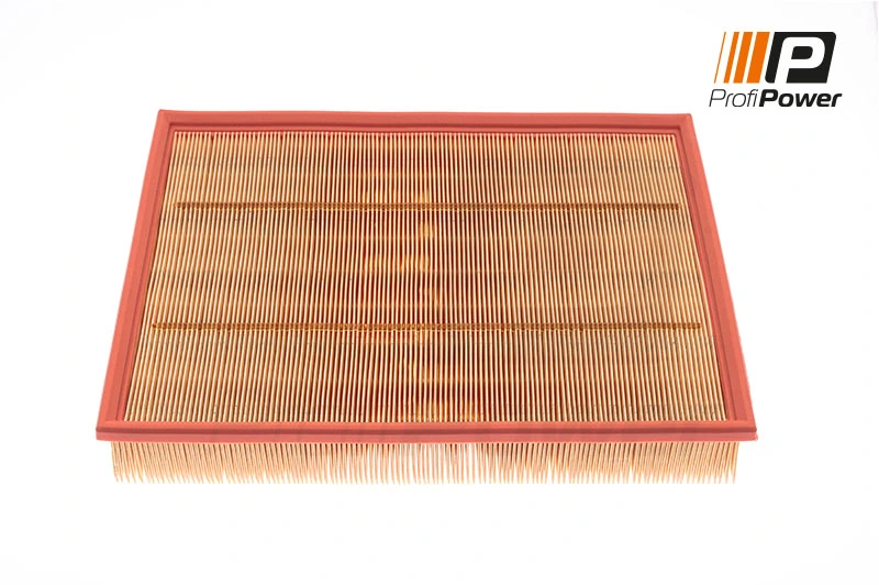 Air Filter 2F0015