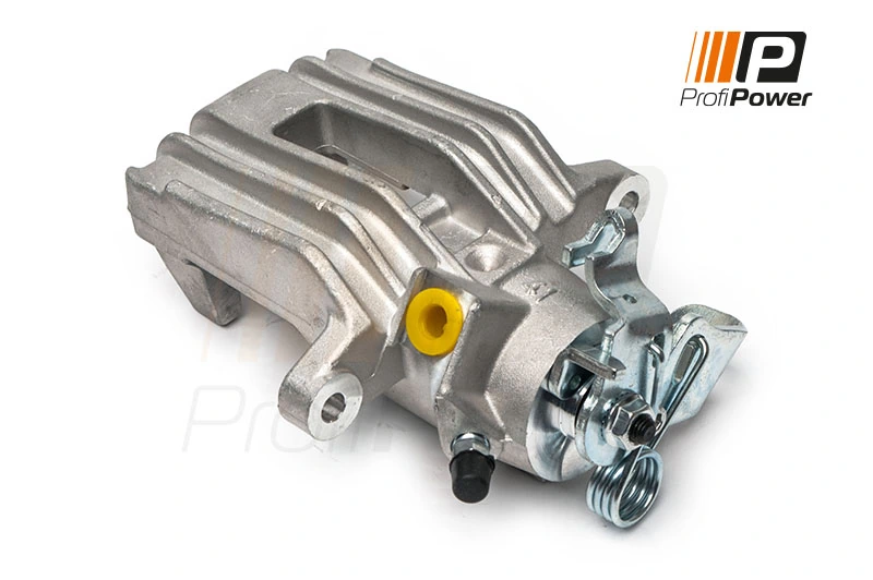 Brake Caliper 4B2028R
