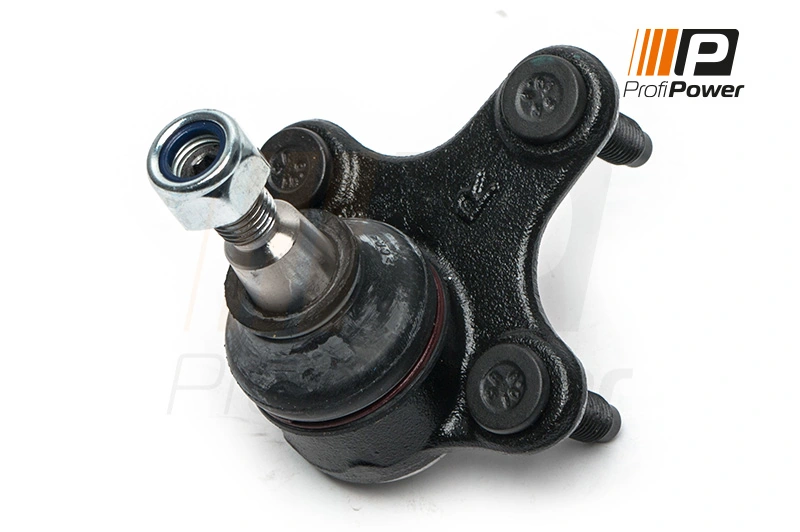 Ball Joint 2S0026R