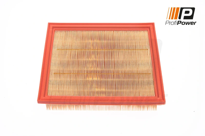 Air Filter 2F0080