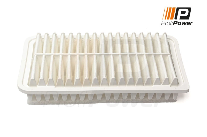 Air Filter 2F0183