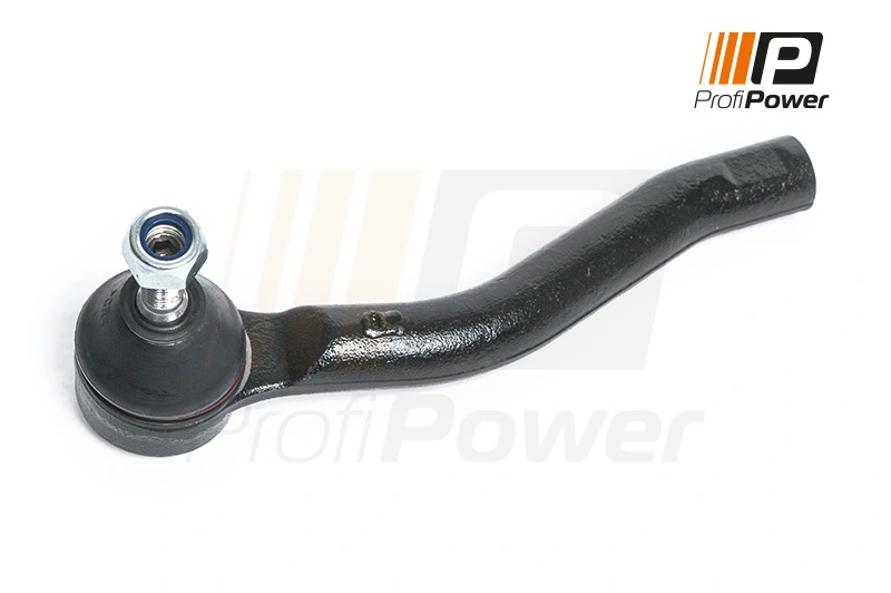 Tie Rod End 4S1218R