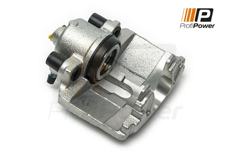 Brake Caliper 4B1001L