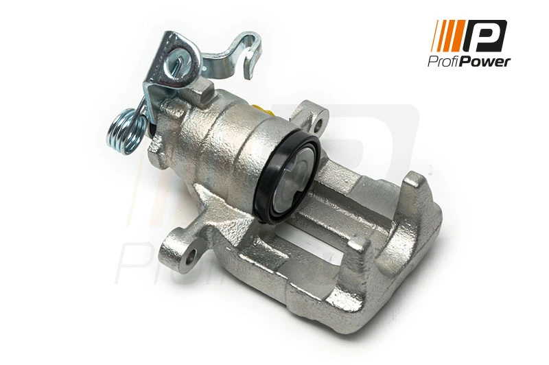Brake Caliper 4B2193R