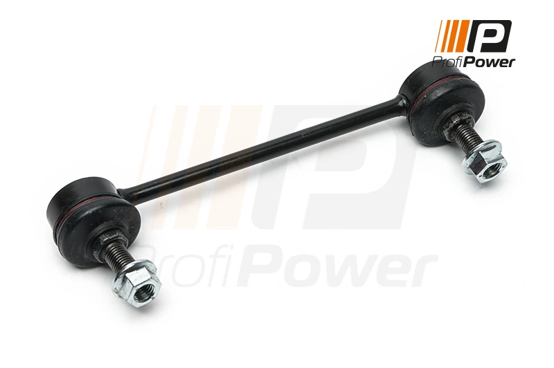 Link/Coupling Rod, stabiliser bar 6S1048