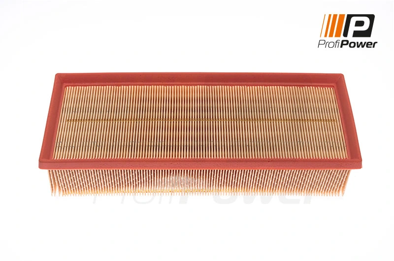 Air Filter 2F0104