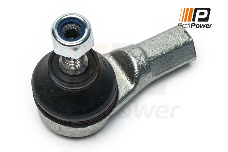 Tie Rod End 4S1100
