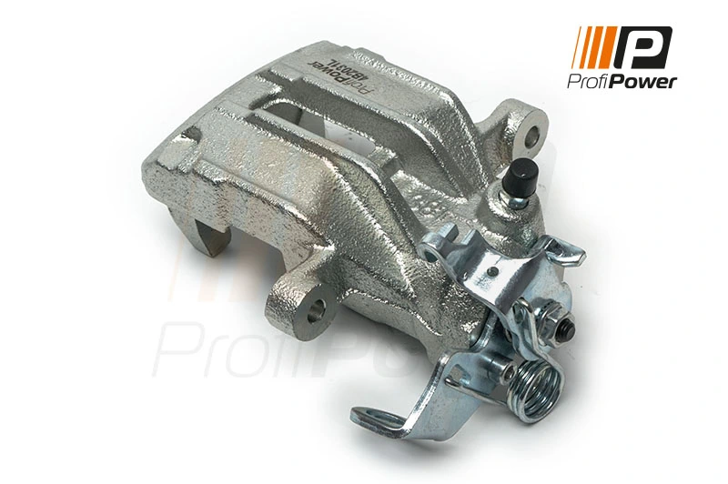 Brake Caliper 4B2031L