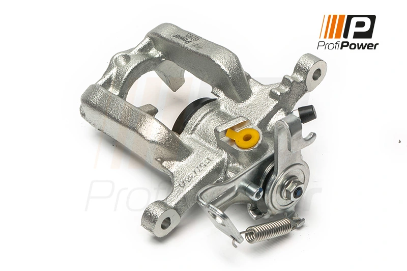 Brake Caliper 4B2182L