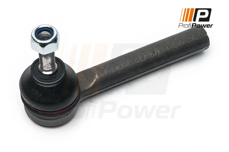 Tie Rod End 4S1099