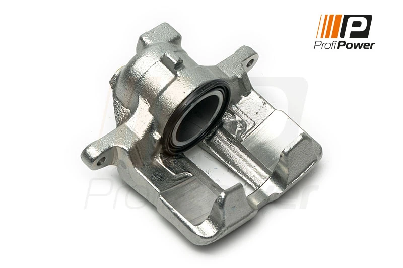 Brake Caliper 4B1026L