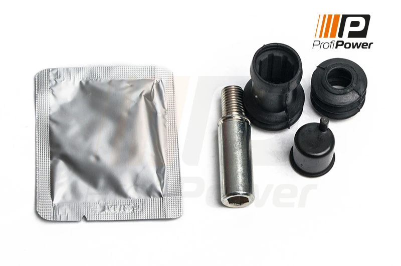 Guide Sleeve Kit, brake caliper 9B5019